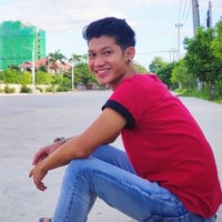 Shein Htet Aung