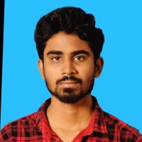 Ravi Teja