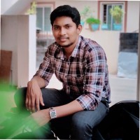 Athma Nathan