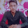 Rahul Kumarsingh
