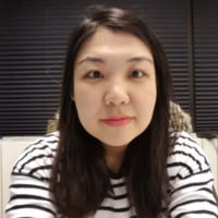 Shannon Xu