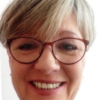 Inge Birgitte Paag
