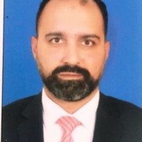 Mohamed Halawa