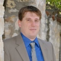 Nevin Miller
