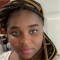 Felicia Asante