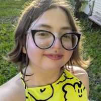 Emily Hilyard