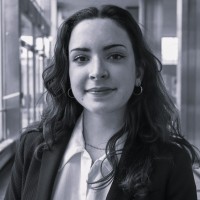 Clara Moreau