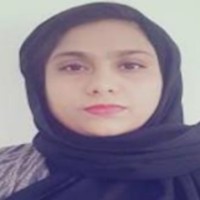Fathima Fairose