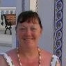 Jackie Thorpe