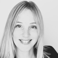 Sara Hummel