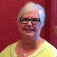Jan Sharp