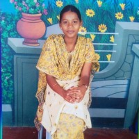 S.Sudha Rani