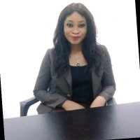 Abimbola Oke Phri Mmba