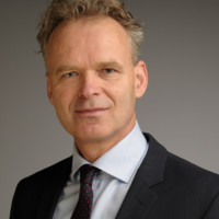 Jürgen Prosch