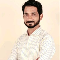 Wasif Farhan Khan