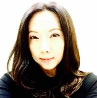 Rosalind Tan