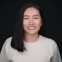 Phuong L. Nguyen