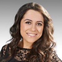Armağan Tuna