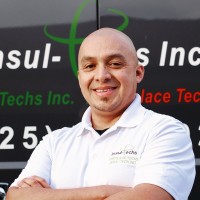 Luis Ramos