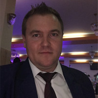 Cristian Cioce