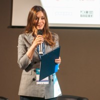 Marialessandra Carro