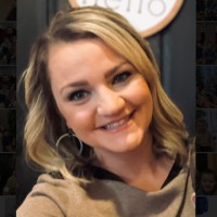 Melissa Reynolds