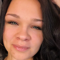 Ashley Naney