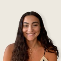 Mary Surabian
