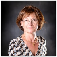 Manuella Adami