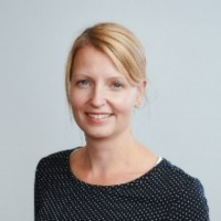 Dr. Rubina Zern-Breuer