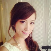 Grace Chan