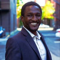 Papa Ibrahima Diallo