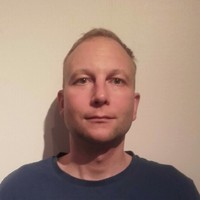 Janne Nieminen