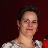 Nathalie Richard