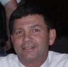 Roger Reed