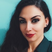 Noemi Summa