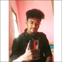 Santhosh S