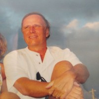 Carlson Robert