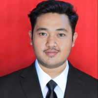Made Feri Indrawan