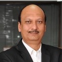 Santosh Singh
