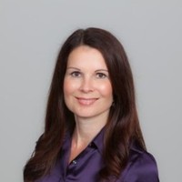 Anna Marie Rasmussen