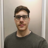 Nicolás Agustín Torres Cioffi
