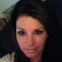 Kasey Barrois