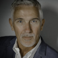 J. Scott Vernon
