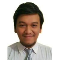 Andhika Ramanda