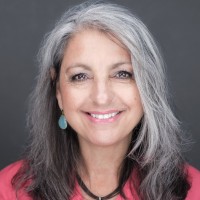 Susie Hummer