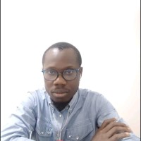 Chukwunalu Mobi