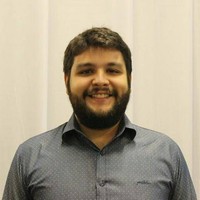 Luis Fernando Moreira Da Silva