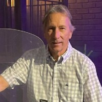 Richard Wenrick