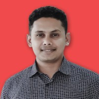Mohammed Jowhar